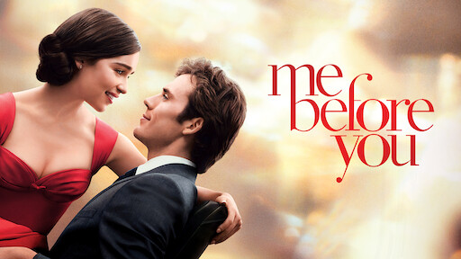 me before you full movie free 123